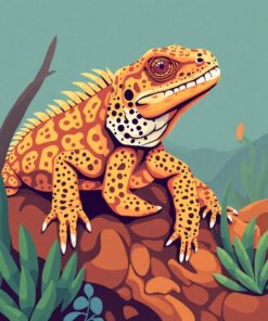 Wash Dash Paint Numbers