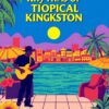 Tropical Kingston Paint Numbers