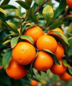 Old Cuba Paint Numbers