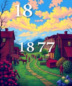 Coastal Bastion Paint Numbers