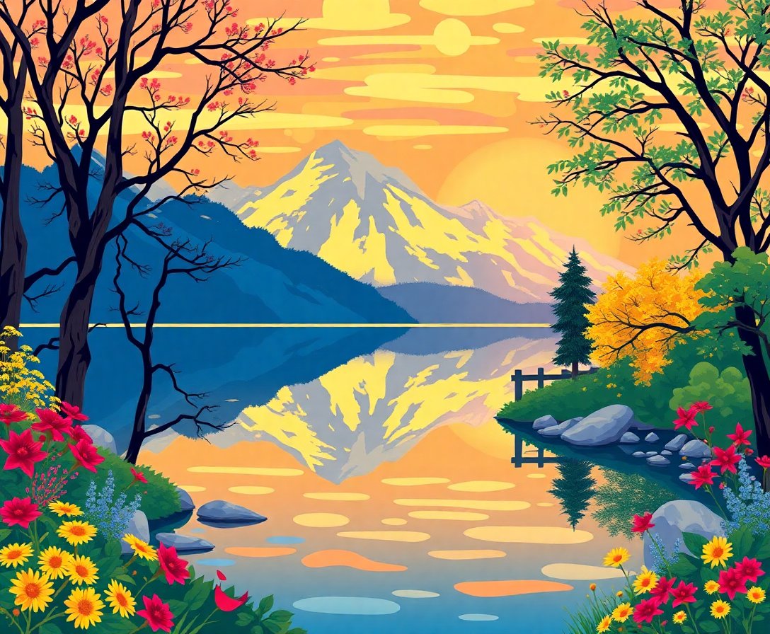 Antique Gate Paint Numbers Antique Gate Paint Numbers