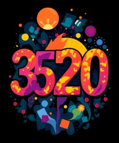 Navigation Grid Paint Numbers