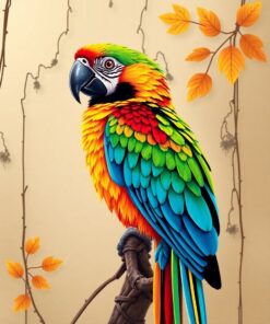 Navigation Relic Paint Numbers