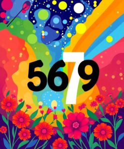 Sonnet Desk Paint Numbers