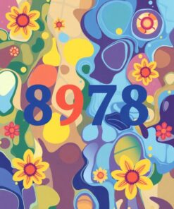 Radar Dials Paint Numbers