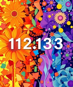 Golden Astrolabe Paint Numbers