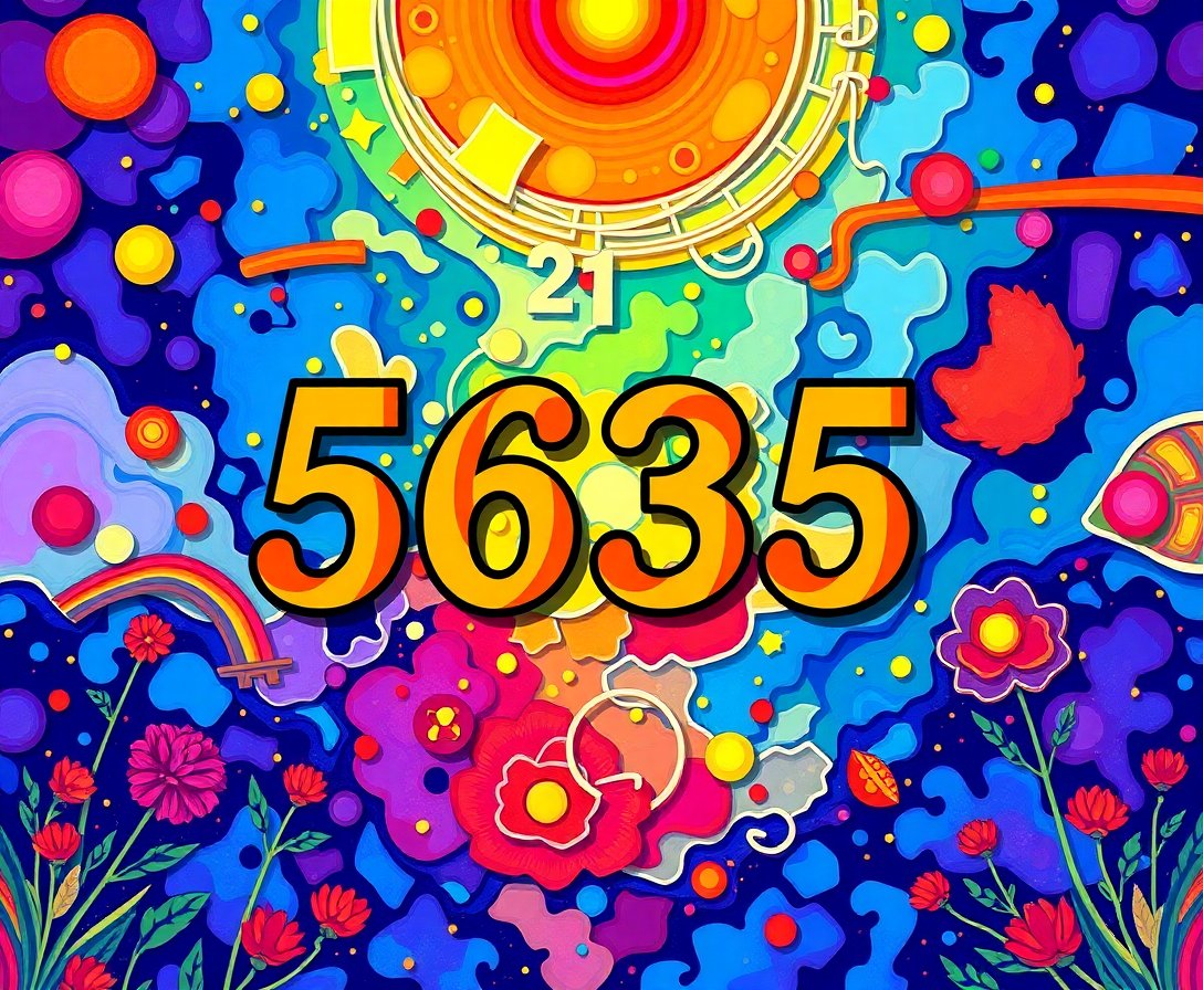 Diner Sweets Paint Numbers Diner Sweets Paint Numbers