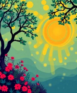 Arcade Shack Paint Numbers