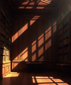 Teak Wood Paint Numbers