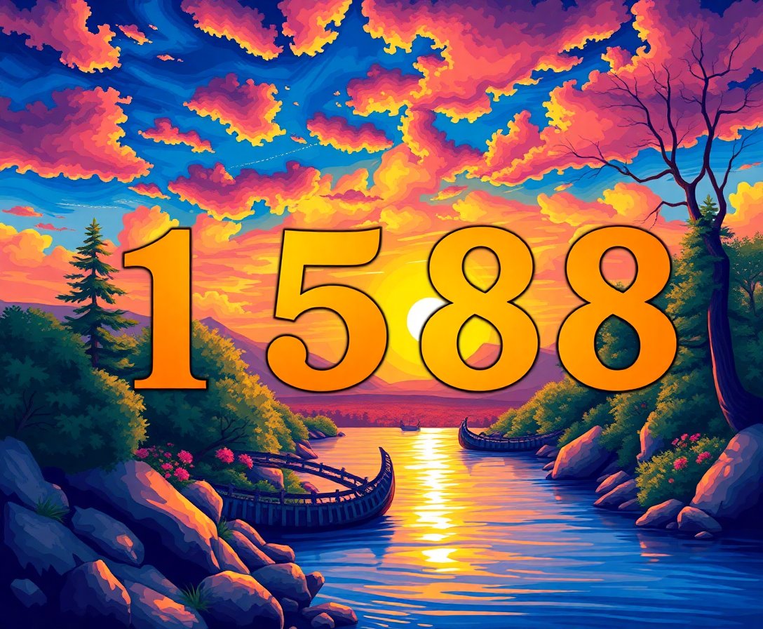 Tropical Stone Paint Numbers Tropical Stone Paint Numbers