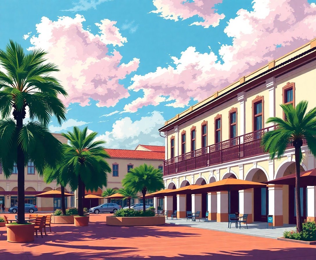 shadows-over-colonial-plaza-paint-by-numbers-kit