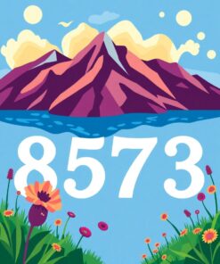 Tiki Gods Paint Numbers