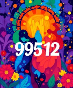 Sugarcane Harvest Paint Numbers