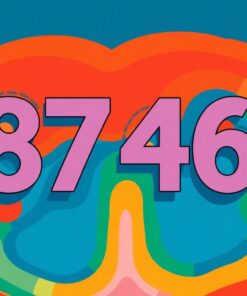 Harbor Cruisers Paint Numbers