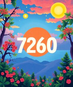 Reclaiming Stone Paint Numbers