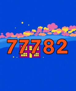 Vintage Glyphs Paint Numbers