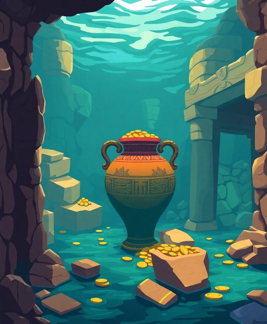 Amphora Wealth Paint Numbers Amphora Wealth Paint Numbers