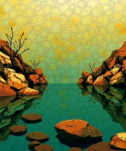 Equinox Pool Paint Numbers