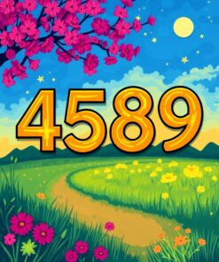 Galleon Ropes Paint Numbers