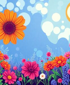 Leather Relic Paint Numbers