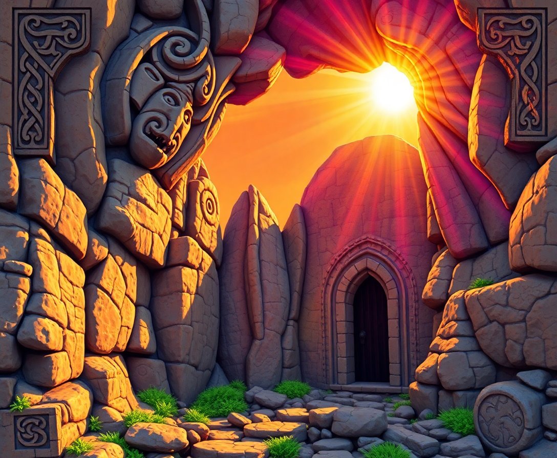 Heritage Carving Paint Numbers Heritage Carving Paint Numbers