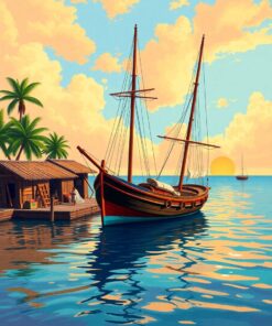 Hull Repair Paint Numbers