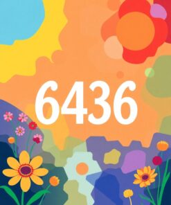 Pedal Machine Paint Numbers