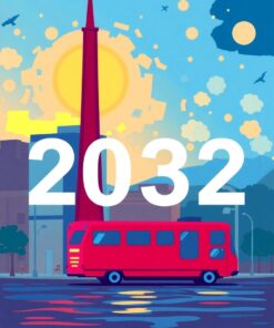 Del Prado Paint Numbers