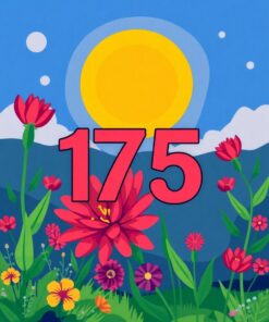 Hen Pasture Paint Numbers