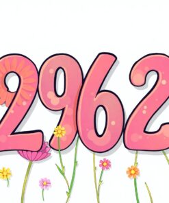 Longboard Scene Paint Numbers