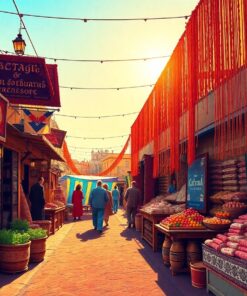 Rug Threads Paint Numbers