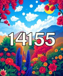 Walkman Nostalgia Paint Numbers