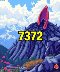 Brass Barometer Paint Numbers