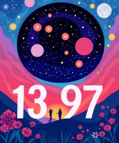 Realistic Estate Paint Numbers