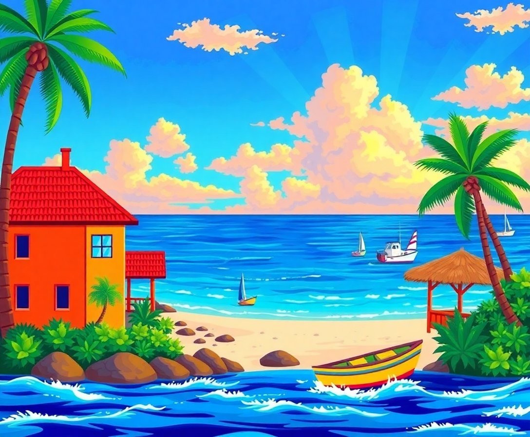 trade-winds-toward-bahamas-paint-by-numbers-kit