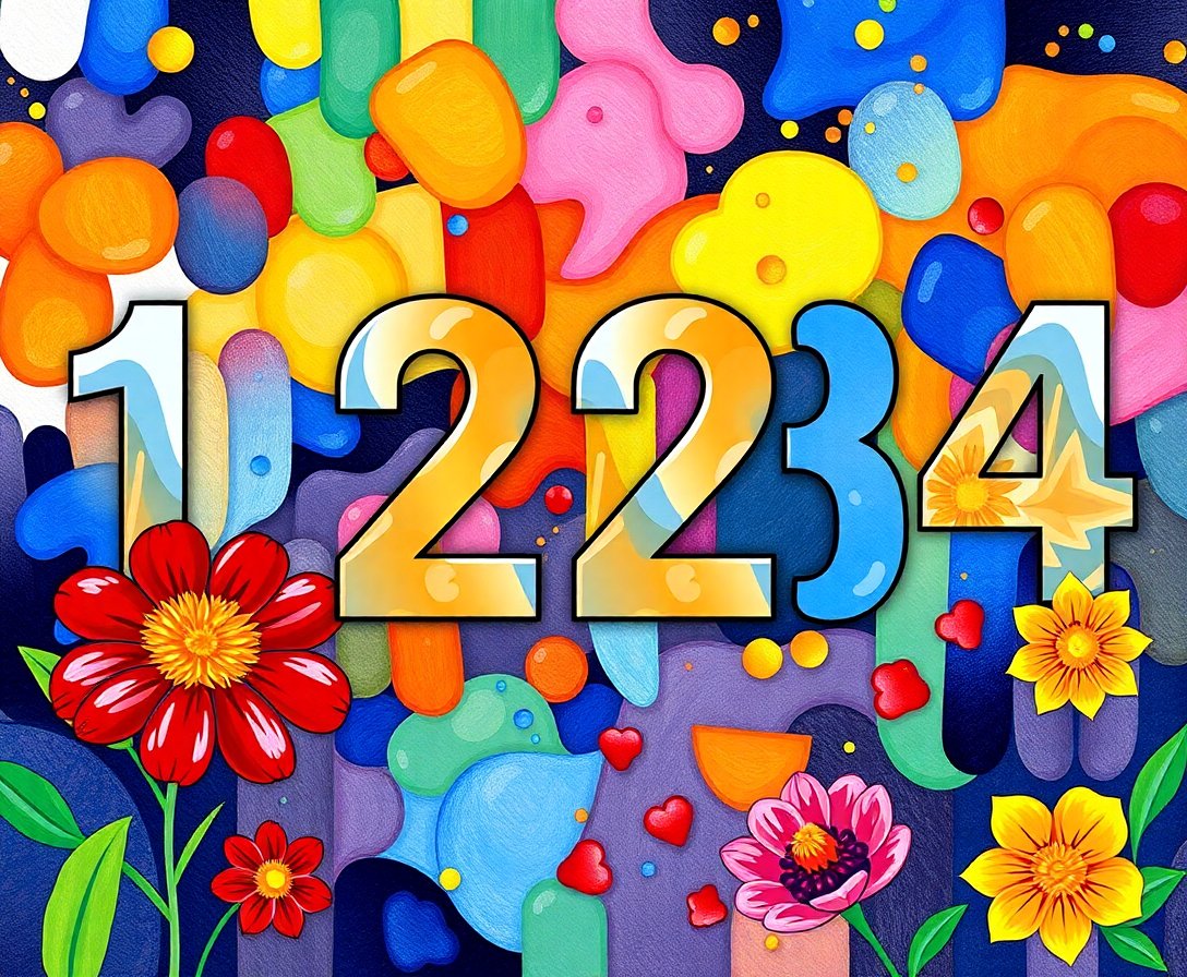 Sea Siren Paint Numbers Sea Siren Paint Numbers