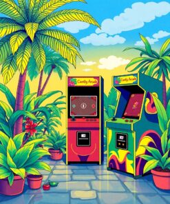 Morning Dew Paint Numbers