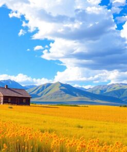 Artifact Discovery Paint Numbers