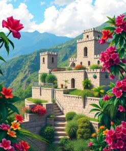 Over Masonry Paint Numbers