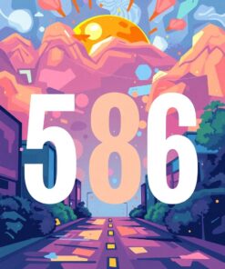 Amazon Relic Paint Numbers