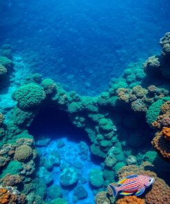 Hole Ascent Paint Numbers