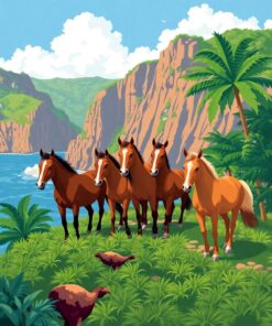 Pack Journey Paint Numbers