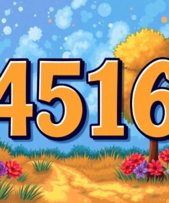 Weathered Wood Paint Numbers