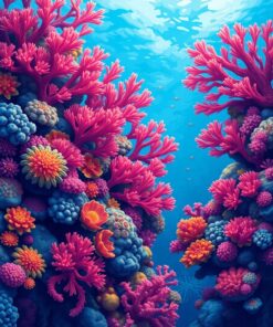 Reclaiming Artillery Paint Numbers