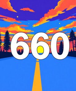 Cursive Journal Paint Numbers