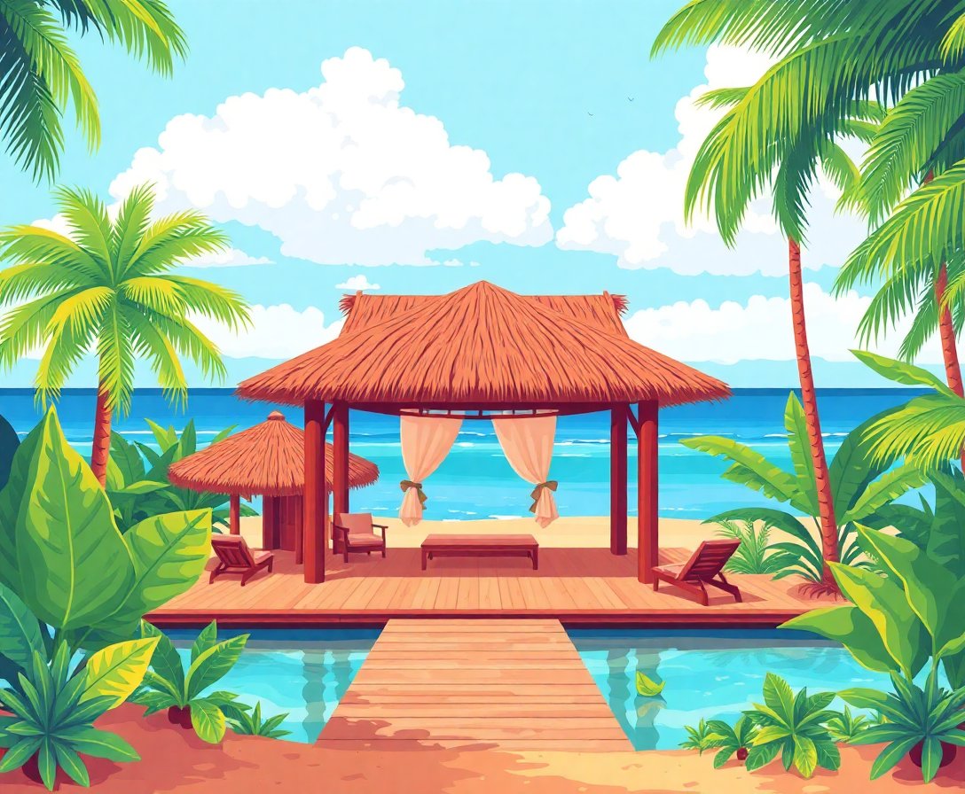 Explorer Study Paint Numbers Explorer Study Paint Numbers