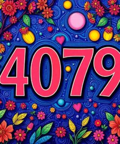 Coastal Relic Paint Numbers