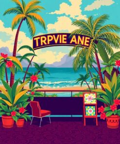 Age Premiere Paint Numbers