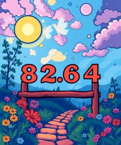 Age Submarine Paint Numbers