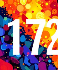 Realistic Pasture Paint Numbers